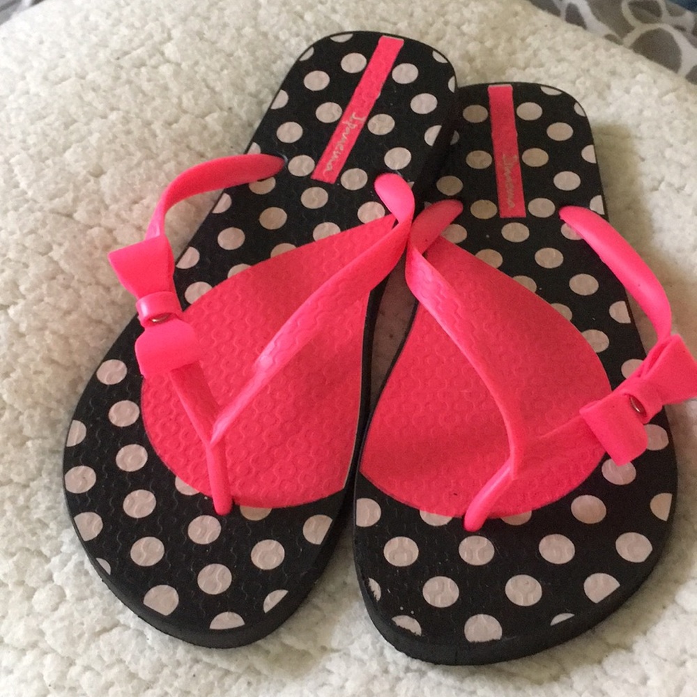 Women’s Havaianas